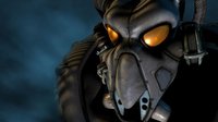 Capa de Fallout 2