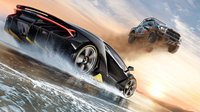 Capa de Forza Horizon 3
