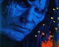 Capa de Planescape: Torment: Enhanced Edition