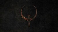 Capa de Quake