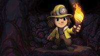 Capa de Spelunky 2