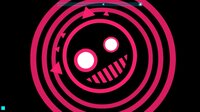 Capa de Just Shapes & Beats