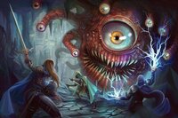Capa de Baldur's Gate II: Shadows of Amn