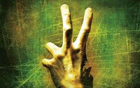 Capa de Left 4 Dead 2