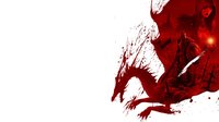 Capa de Dragon Age: Origins