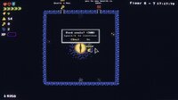 Capa de Tiny Rogues