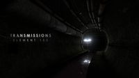Capa de Transmissions: Element 120