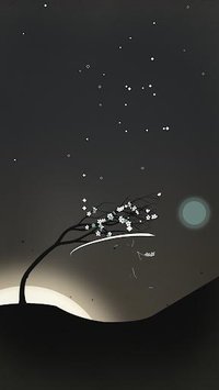 Capa de Prune